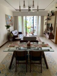 The Beacon (D2), Apartment #516083021